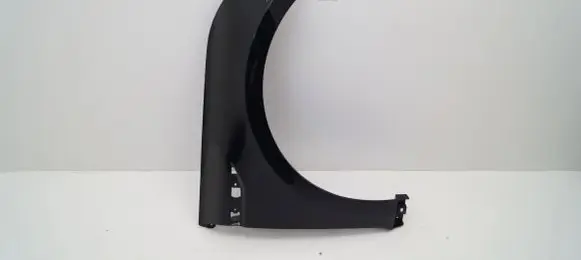 Renault Talisman Fender