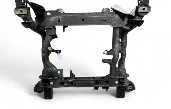 Mercedes-Benz GLE (W166 - C292) Front subframe
