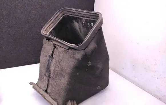 Mercedes-Benz Sprinter W906 Interior heater climate box assembly housing A9068300462 BG556004041363