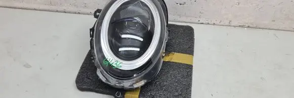 Mini One - Cooper F56 F55 Headlight/headlamp 5A0196104