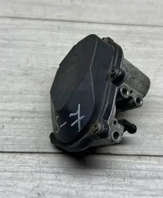 Audi A4 S4 B8 8K Intake manifold valve actuator/motor 059129086L A2C53289031