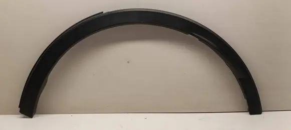Toyota C-HR I Rear arch trim 75606F4010