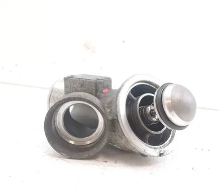 Volvo XC70 Turbo air intake inlet pipe/hose 31293089 59001030121