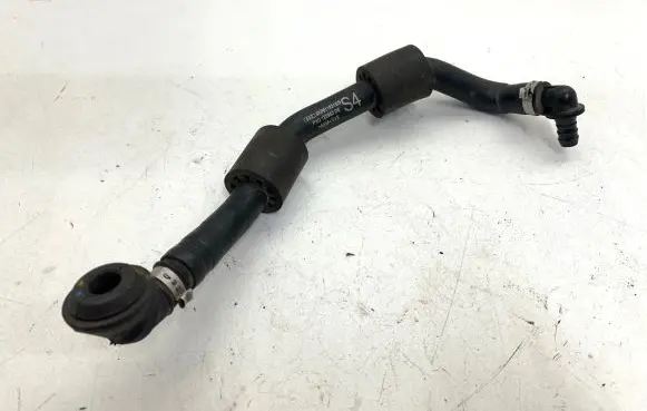 Audi S5 Brake vacuum hose/pipe 8K0611931BS PX0123963