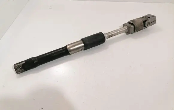BMW 7 E65 E66 Steering column universal joint