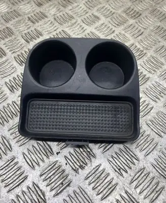 Cup holder