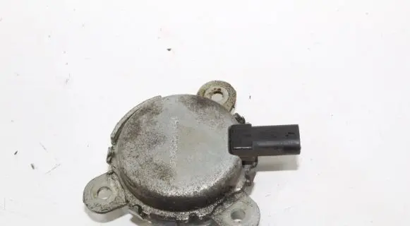Ford Ecosport Camshaft pulley/ VANOS CM5G6M280FA