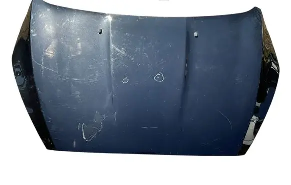 Ford Focus ST Engine bonnet/hood