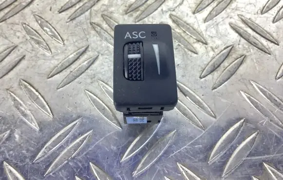 Lexus RC Panel lighting control switch 453577