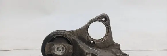 Citroen C8 Driveshaft support bearing bracket 1484797080 4HW 22HDI