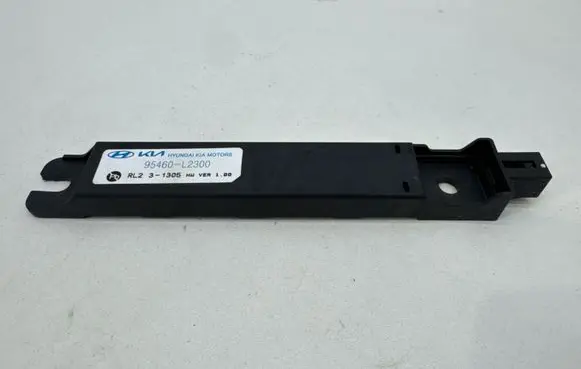 KIA Sorento IV Radio antenna 95460L2300