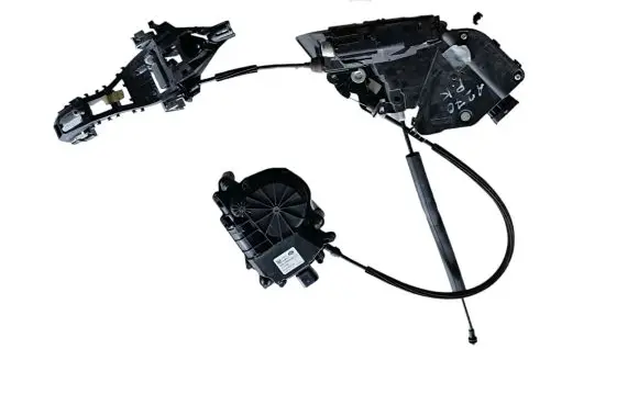 Land Rover Range Rover L405 Front door soft close latching motor CK52203A29NF CK52218A42AE