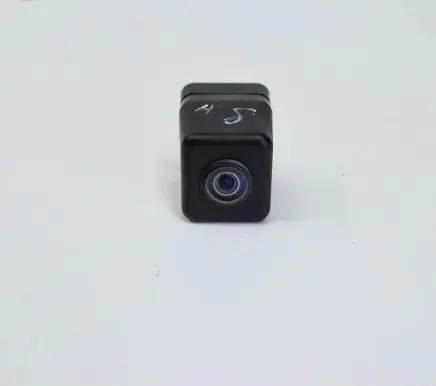 Audi A8 S8 D4 4H Reversing camera 8K0980551B