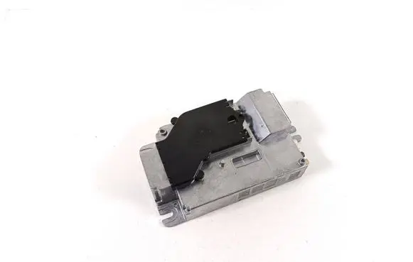 BMW iX3 G08 Sound amplifier 5A57037