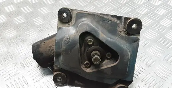 Mitsubishi Carisma Wiper motor 0390241170 058990111