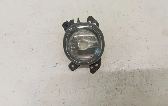 Mercedes-Benz B W245 Front fog light A2518200856