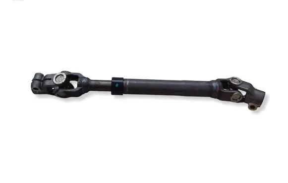 KIA Sportage Steering column universal joint 