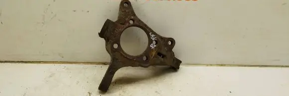 Subaru Legacy Front wheel hub