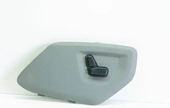 Jeep Grand Cherokee (WK) Seat control switch 599970