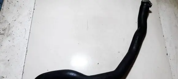 Volvo S60 Engine coolant pipe/hose