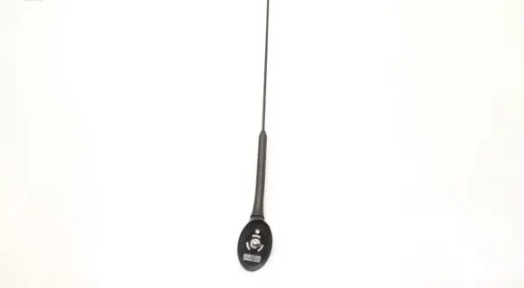 Ford Explorer Aerial GPS antenna AV1T18828AA