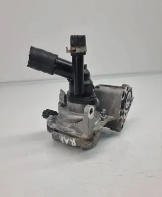 Toyota RAV 4 (XA50) Water pump 0810105880101