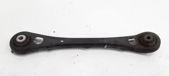 Audi A6 S6 C6 4F Rear suspension control arm 4F0501529