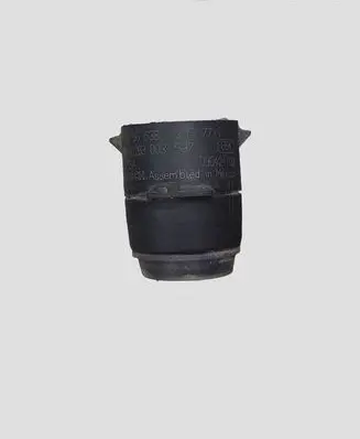 Citroen C4 Grand Picasso Parking PDC sensor 9663821577XT 0263003587