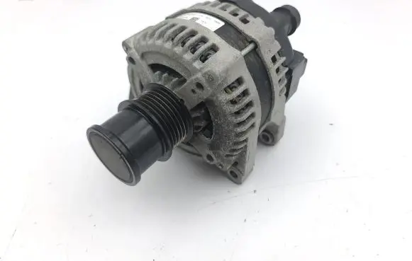 Generator/alternator