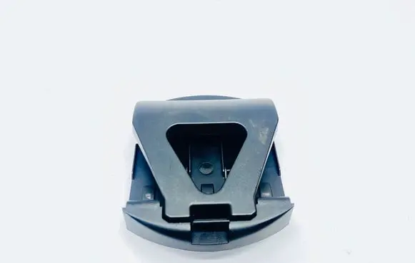 Mercedes-Benz E W212 Hazard Warning Triangle Mounting Bracket A2048900114
