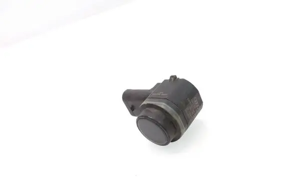 Audi A8 S8 D4 4H Parking PDC sensor 4H0919275