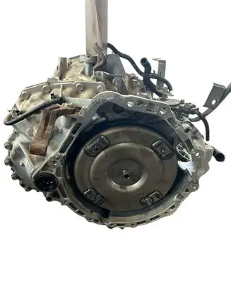 Nissan Murano Z52 Automatic gearbox 310203WX6C