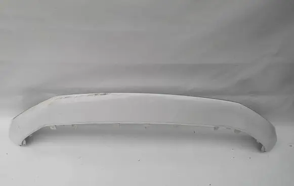 Audi Q5 SQ5 Front bumper 80A807061C