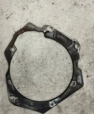 Opel Meriva A Gearbox gasket 55350453