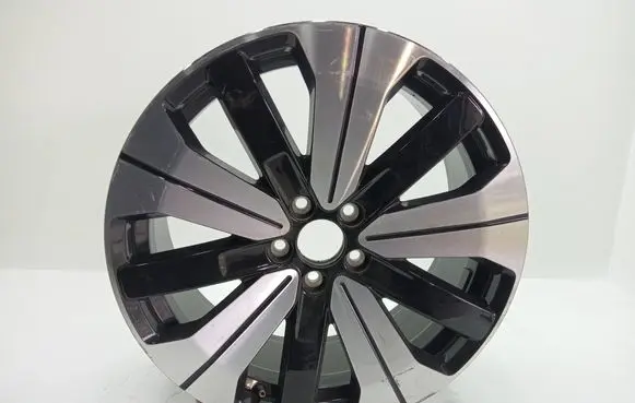 Volvo XC40 R19 alloy rim 32143628