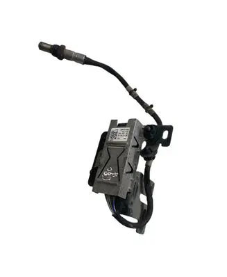 Ford Transit Custom Lambda probe sensor GK215E145AD