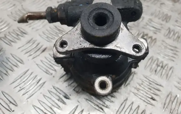 Renault Espace III Power steering pump