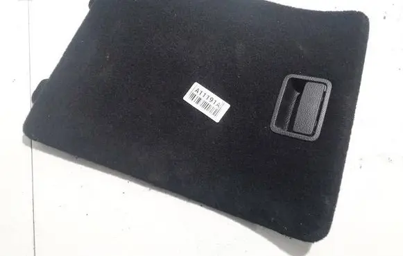 Mazda 6 Other interior part GS2A688T0