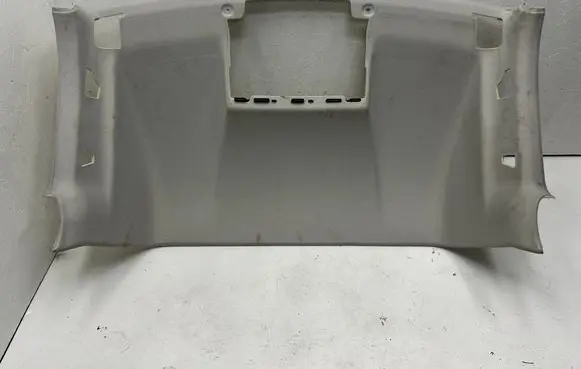 Volkswagen Crafter Headlining 7C0867502K