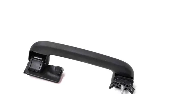 Jaguar F-Pace Rear interior roof grab handle