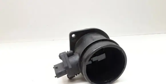 Volvo S60 Mass air flow meter 8670115 0280218088