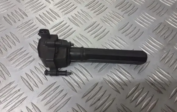 Chrysler 300M High voltage ignition coil 04609088AF