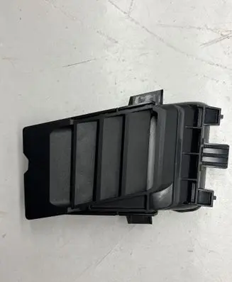 BMW 5 G60 G61 Intercooler air channel guide 51455A3E555 5A3E555 10118411