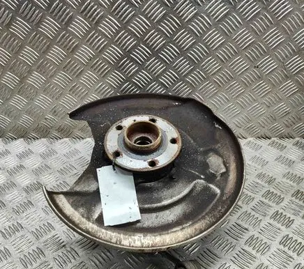 Volvo S90, V90 Rear wheel hub 32283362 31658530