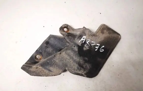 Honda Civic Rear mudguard 74485smgae0xx 74485-smga-e0xx