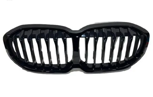 BMW 1 F40 Front grill 5A39366