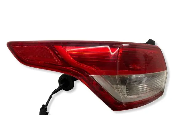 Ford Kuga II Rear/tail lights 90021835 13405AG
