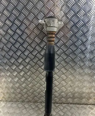 Audi Q5 SQ5 Rear shock absorber/damper 8R0035R