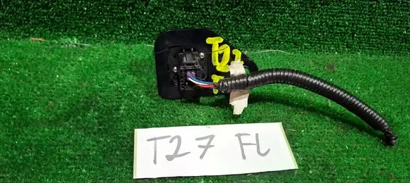 Toyota Avensis T270 Reversing camera 8679005021
