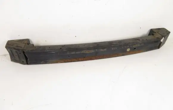 Chrysler Voyager Front bumper support beam 